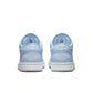 Jordan 1 Low Aluminum (W) - No Stop - Official Shop