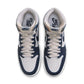 Jordan 1 Retro High 85 Georgetown - No Stop - Official Shop