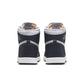 Jordan 1 Retro High 85 Georgetown - No Stop - Official Shop