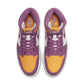 Jordan 1 Retro High OG Brotherhood - No Stop - Official Shop