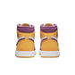 Jordan 1 Retro High OG Brotherhood - No Stop - Official Shop
