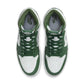 Jordan 1 Retro High OG George Green - No Stop - Official Shop