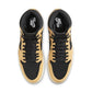 Jordan 1 Retro High OG Heirloom - No Stop - Official Shop