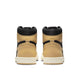Jordan 1 Retro High OG Heirloom - No Stop - Official Shop