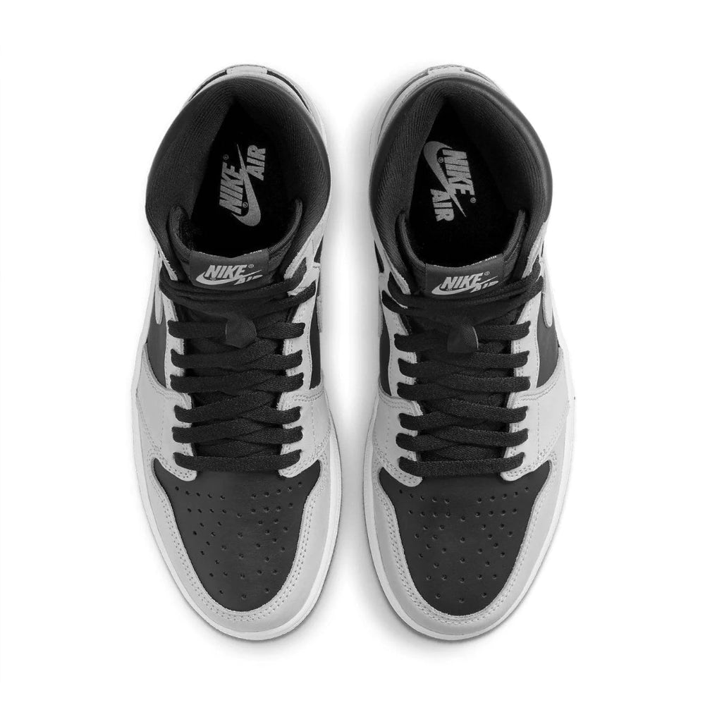 Jordan 1 Retro High Shadow 2.0 - No Stop - Official Shop
