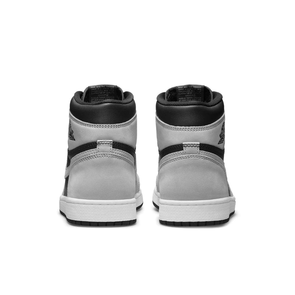 Jordan 1 Retro High Shadow 2.0 - No Stop - Official Shop