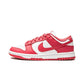 Nike Dunk Low Archeo Pink (W) - No Stop - Official Shop