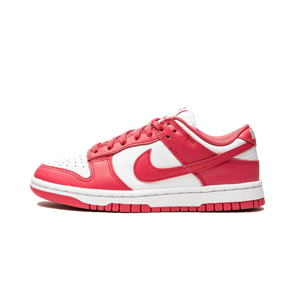 Nike Dunk Low Archeo Pink (W) - No Stop - Official Shop