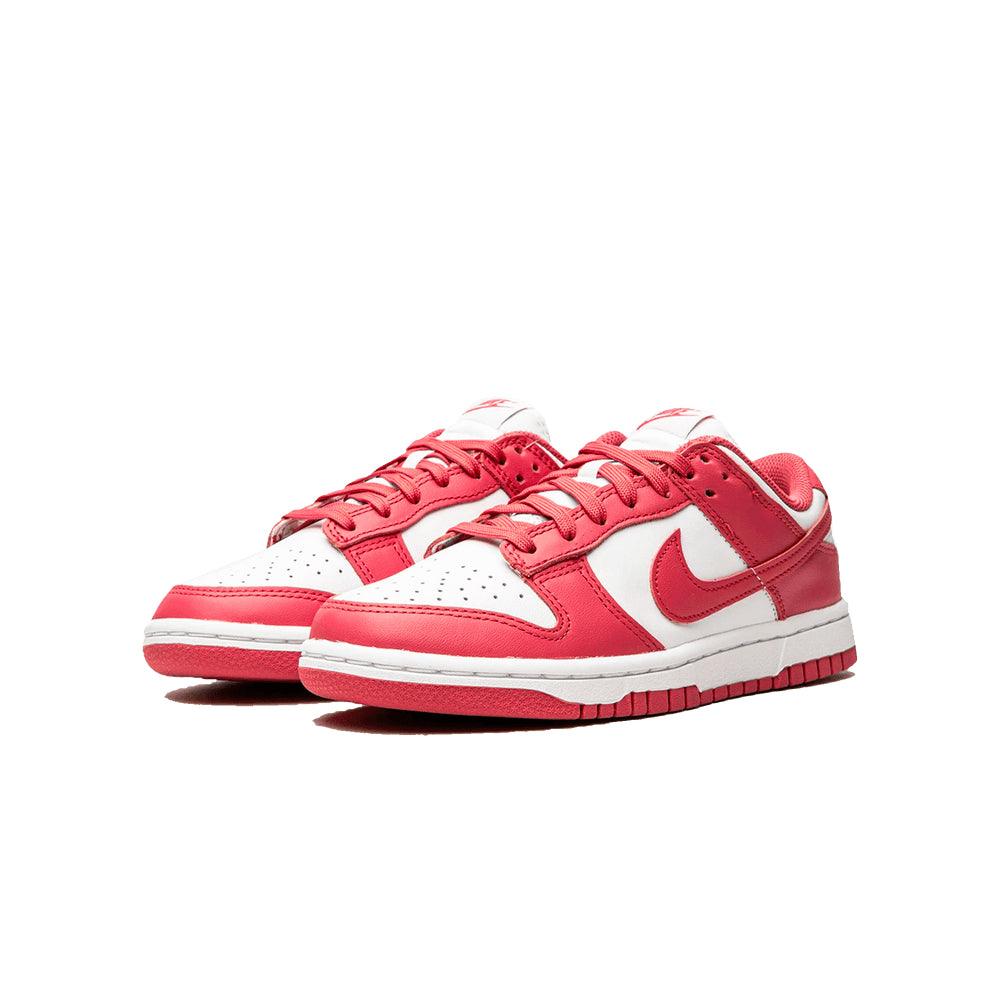 Nike Dunk Low Archeo Pink (W) - No Stop - Official Shop