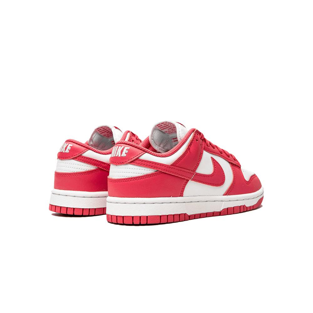 Nike Dunk Low Archeo Pink (W) - No Stop - Official Shop