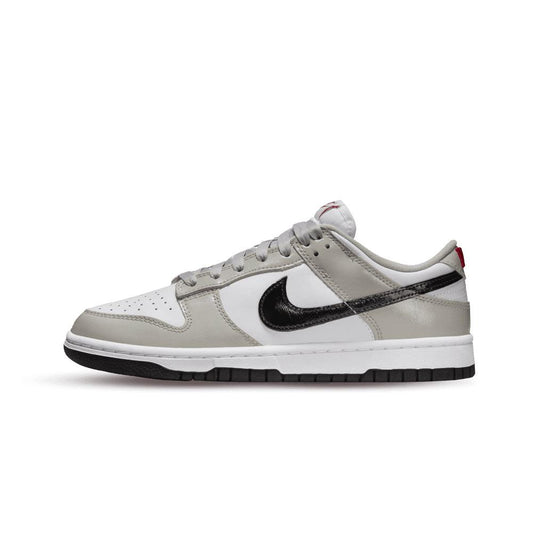 Nike Dunk Low Light Iron Ore (W) - No Stop - Official Shop