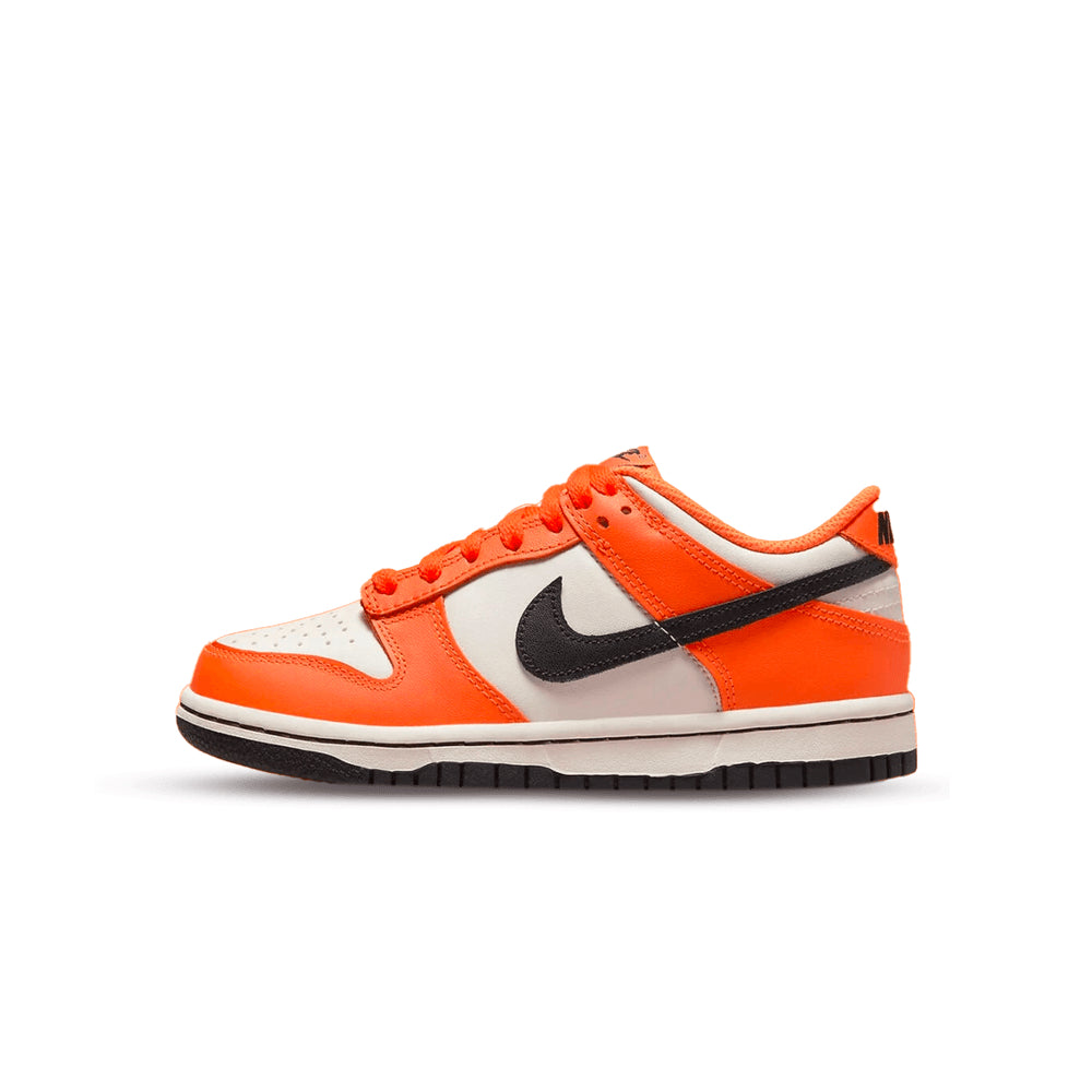 Nike Dunk Low Halloween (2022) (GS) - No Stop - Official Shop