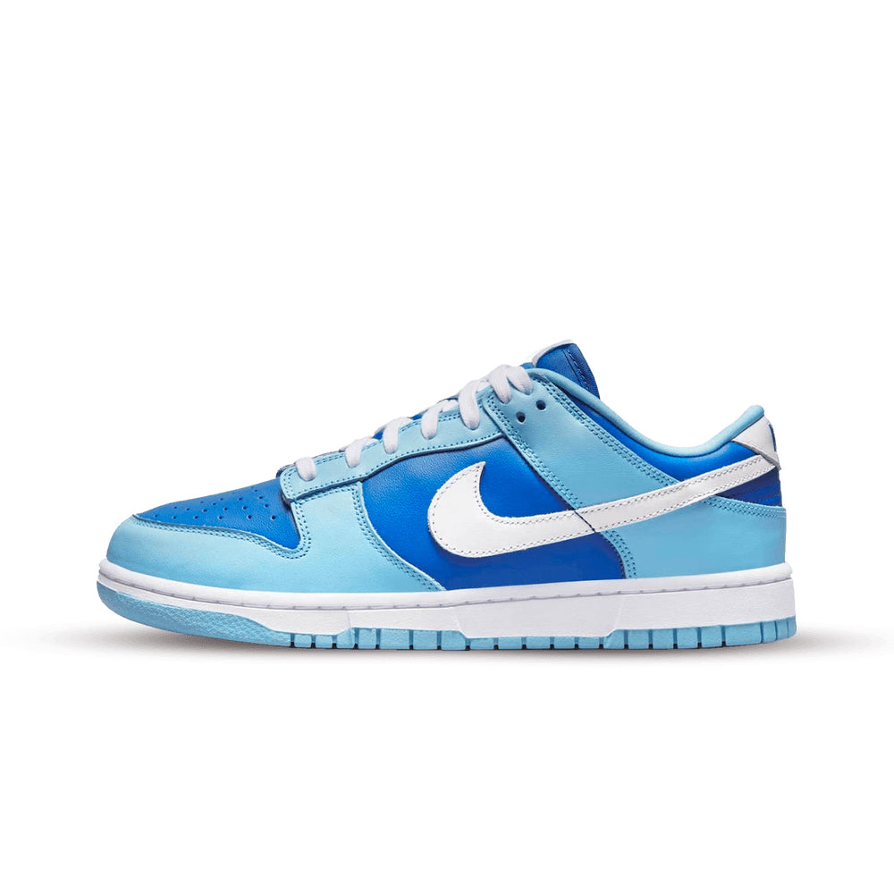 Nike Dunk Low Retro QS Argon (2022) - No Stop - Official Shop