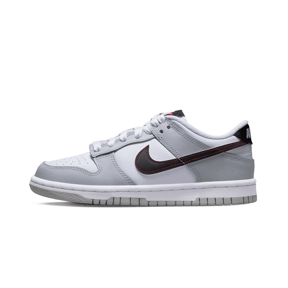 Nike Dunk Low SE Jackpot (GS) - No Stop - Official Shop