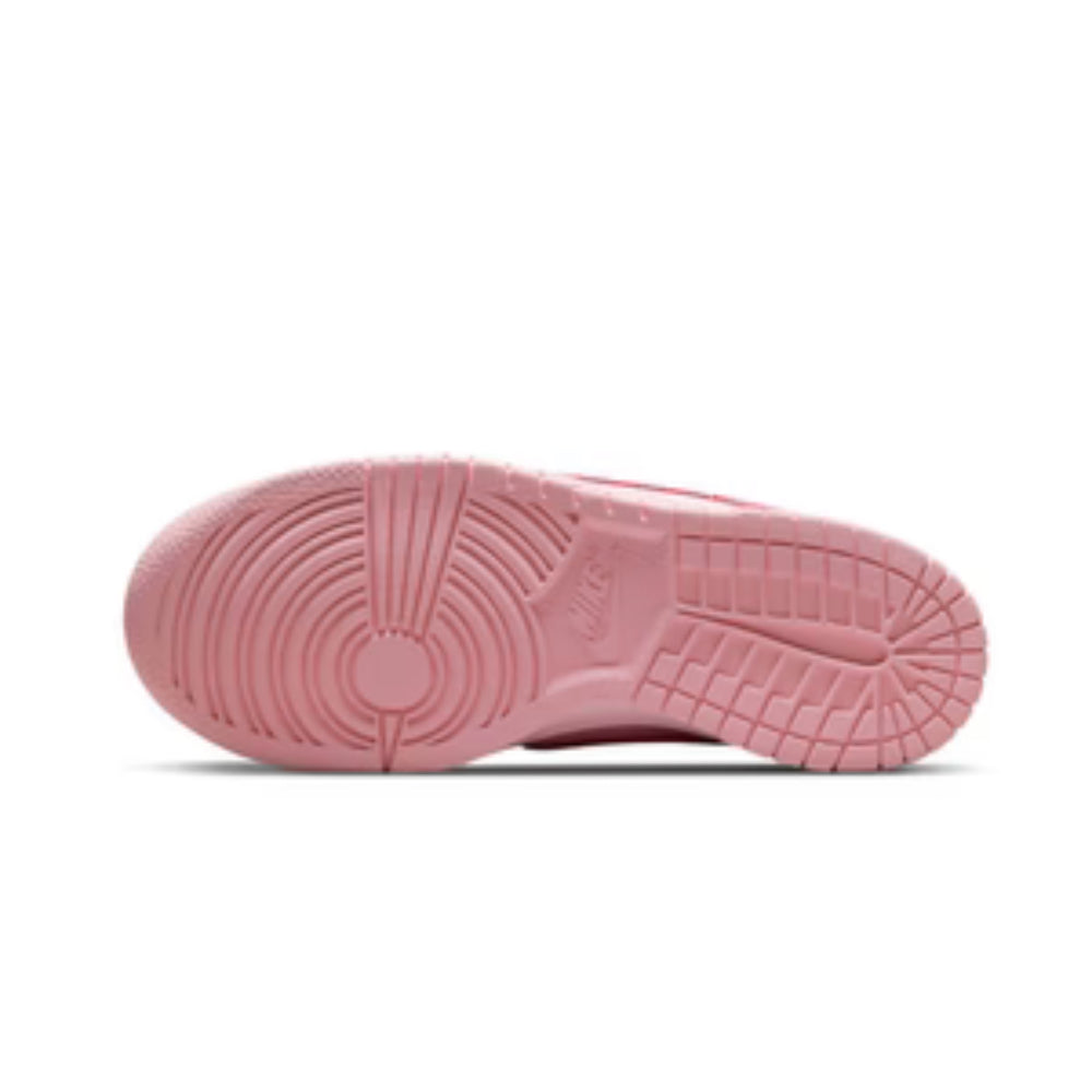 Nike Dunk Low Triple Pink (GS) - No Stop - Official Shop