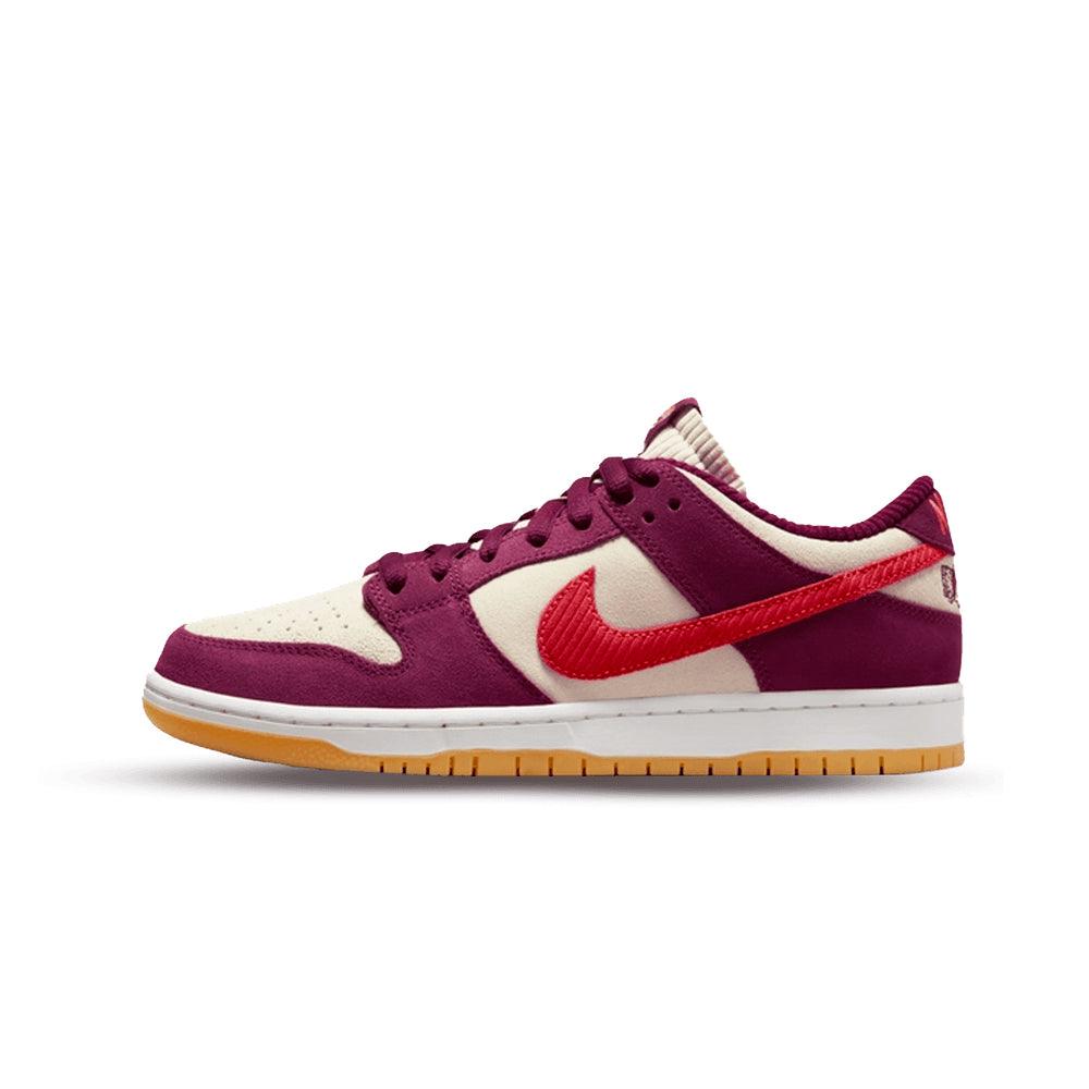 Nike SB Dunk Low Skate Like a Girl - No Stop - Official Shop