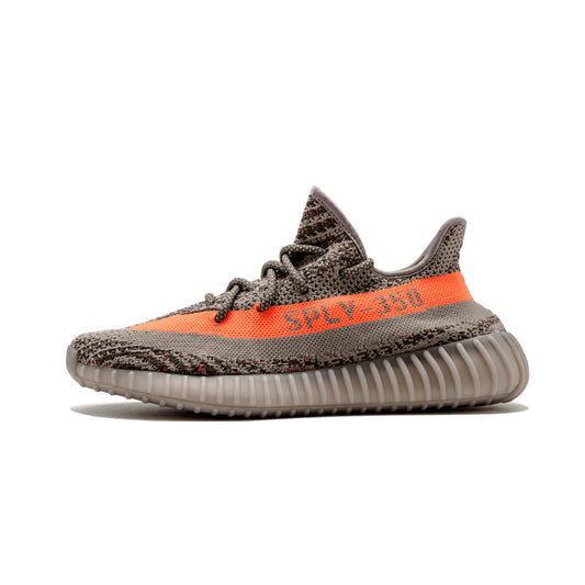 Yeezy 350 V2 Beluga 1.0 - No Stop - Official Shop