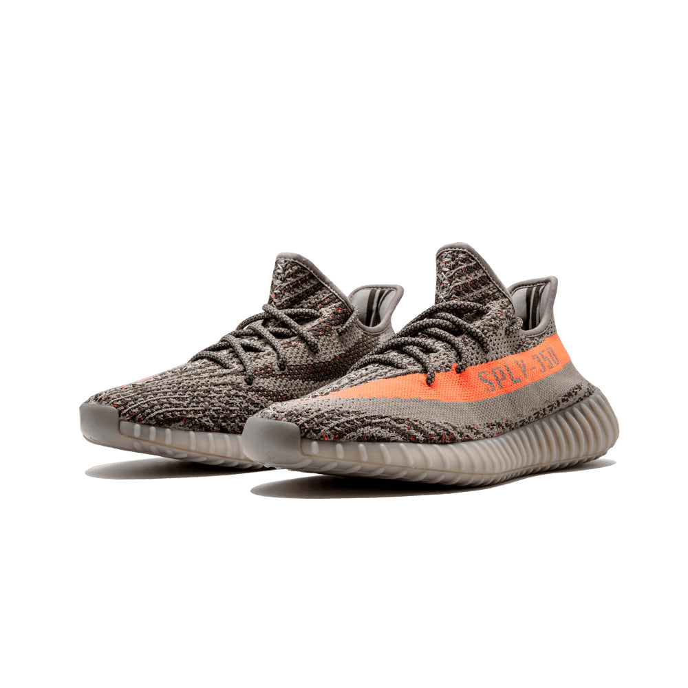 Yeezy 350 V2 Beluga 1.0 - No Stop - Official Shop