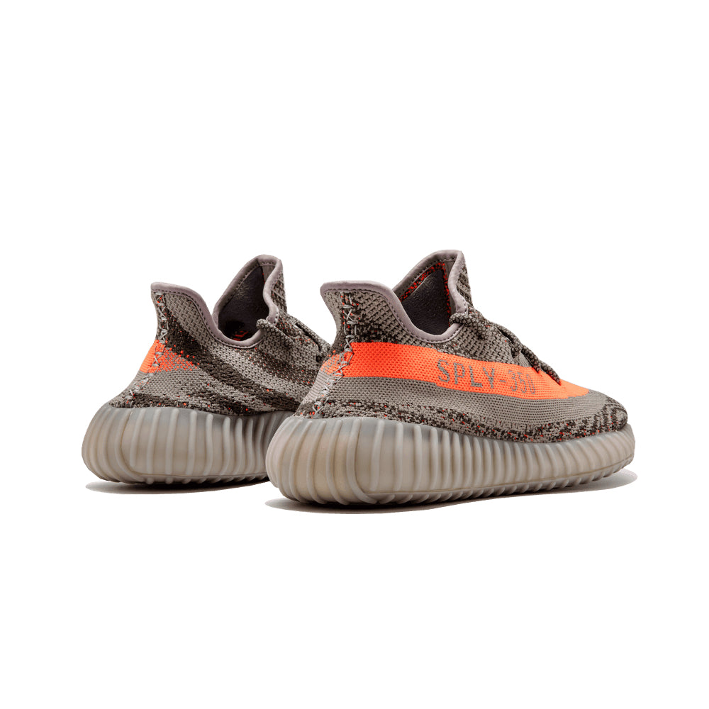 Yeezy 350 V2 Beluga 1.0 - No Stop - Official Shop